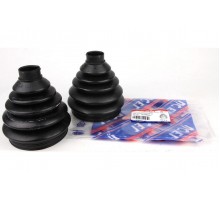 Пыльник шруса наружный (29х98х117) VW Caddy III 1.6TDI / 1.9TDI / 2.0SDI 04- 61220-T UCEL (Турция)