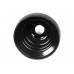 Пыльник шруса наружный (комплект, 28х98х123) VW Caddy III 1.6TDI / 1.9TDI / 2.0TDI 04- 1004950009 MEYLE (Германия)