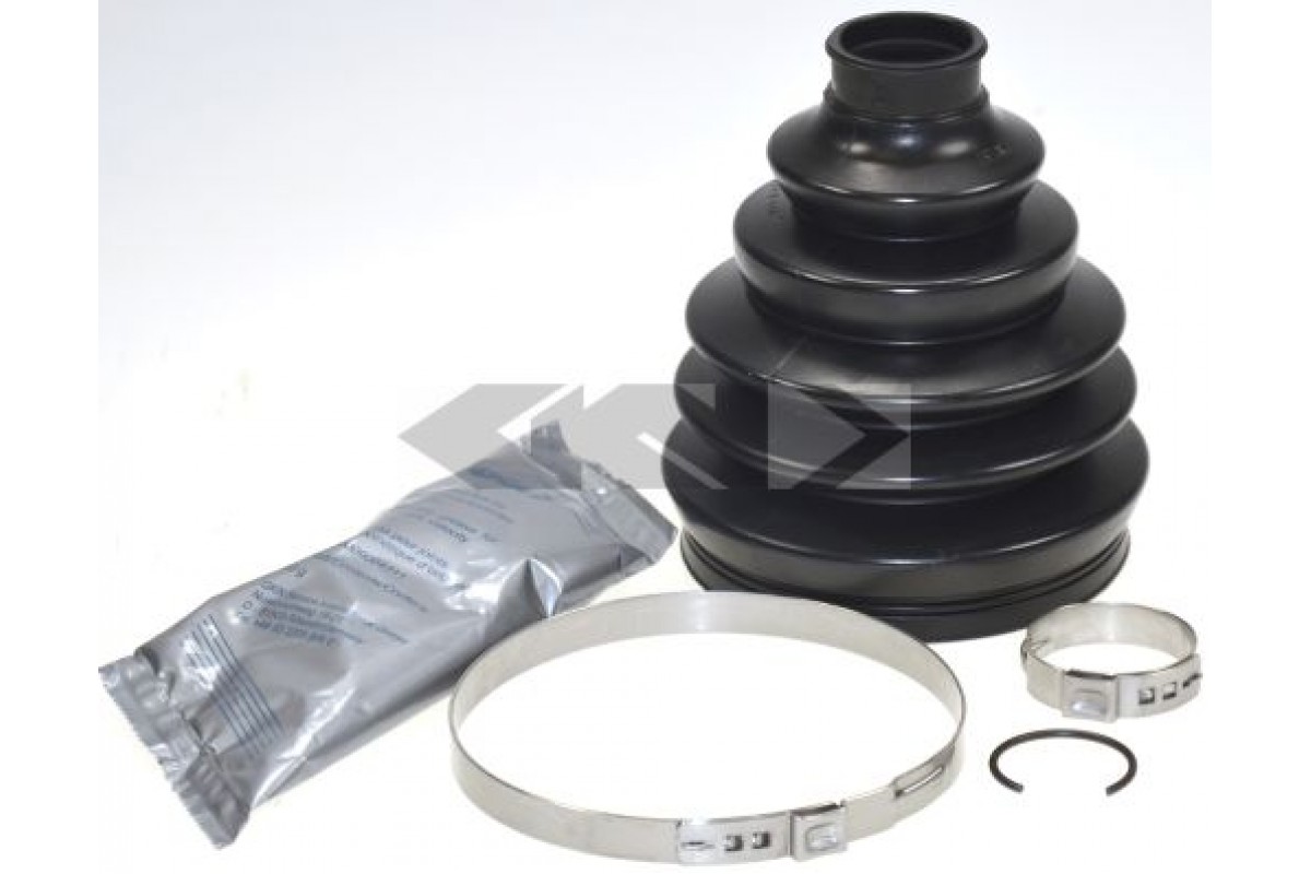 Пыльник шруса наружный (комплект, 28х98х123) VW Caddy III 1.6TDI / 1.9TDI / 2.0TDI 04- 25773 SPIDAN (Германия) Пыльник шруса наружный (комплект, 28х98х123) VW Caddy III 1.6TDI / 1.9TDI / 2.0TDI 04- 25773 SPIDAN (Германия)
