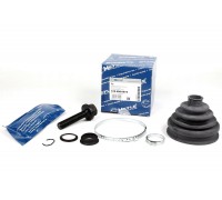 Пыльник шруса наружный (комплект) VW Transporter T4 1990-1994 1004980074 MEYLE (Германия)