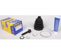 Пыльник шруса наружный (комплект) VW Transporter T4 1994-2003 13-0145 METELLI (Италия)