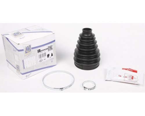 Пыльник шруса наружный (комплект) VW Transporter T4 1994-2003 33534 IMPERGOM (Италия)