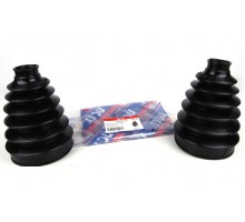 Пыльник шруса наружный VW Transporter T4 1994-2003 10856-T UCEL (Турция)