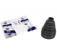 Пыльник шруса наружный VW Transporter T4 1994-2003 27854 IMPERGOM (Италия)