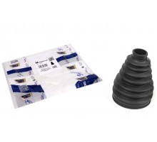 Пыльник шруса наружный VW Transporter T4 1994-2003 27854 IMPERGOM (Италия)