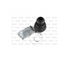 Пыльник шруса внутренний (комплект, без металла) VW Transporter T4 1990-2003 G6W003PC PASCAL (Польша)