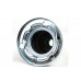 Пыльник шруса внутренний (комплект, с металлом) VW Transporter T4 1990-2003 300516 LOEBRO (Германия)