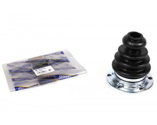 Пыльник шруса внутренний (с металлом) VW Transporter T4 1990-2003 30663 IMPERGOM (Италия)