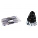 Пыльник шруса внутренний (с металлом) VW Transporter T4 1990-2003 30663 IMPERGOM (Италия)