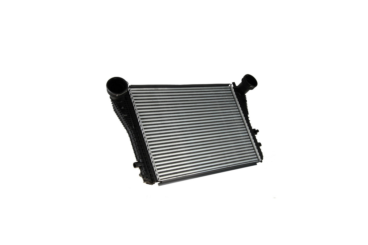 Радиатор интеркулера (двигатель BJB) VW Caddy III 1.9TDI 04-10 58004306 VAN WEZEL (Бельгия) Радиатор интеркулера (двигатель BJB) VW Caddy III 1.9TDI 04-10 58004306 VAN WEZEL (Бельгия)