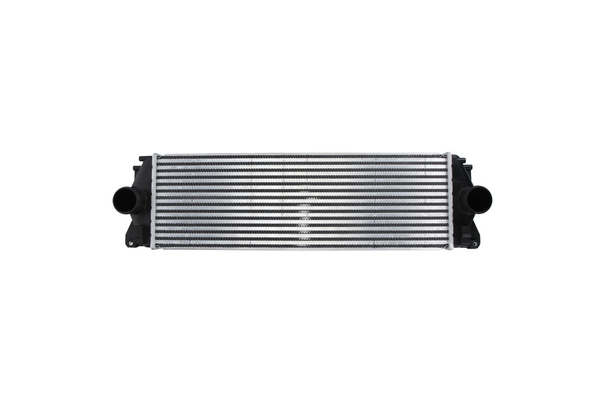 Радиатор интеркулера VW Crafter 2.5TDI 2006- 3646T3 PROFIT (Чехия) Радиатор интеркулера VW Crafter 2.5TDI 2006- 3646T3 PROFIT (Чехия)