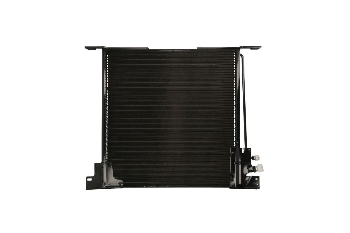 Радиатор кондиционера MB Vito 638 1996-2003 KTT110014 THERMOTEC (Польша) Радиатор кондиционера MB Vito 638 1996-2003 KTT110014 THERMOTEC (Польша)