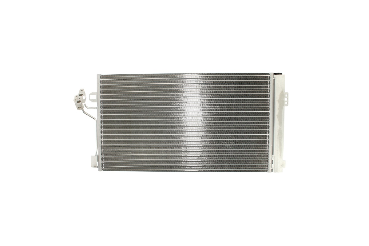 Радиатор кондиционера MB Vito 639 2003- 1005058 AUTOTECHTEILE (Германия) Радиатор кондиционера MB Vito 639 2003- 1005058 AUTOTECHTEILE (Германия)