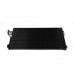 Радиатор кондиционера MB Vito 639 2003- 35776 NRF (Нидерланды)