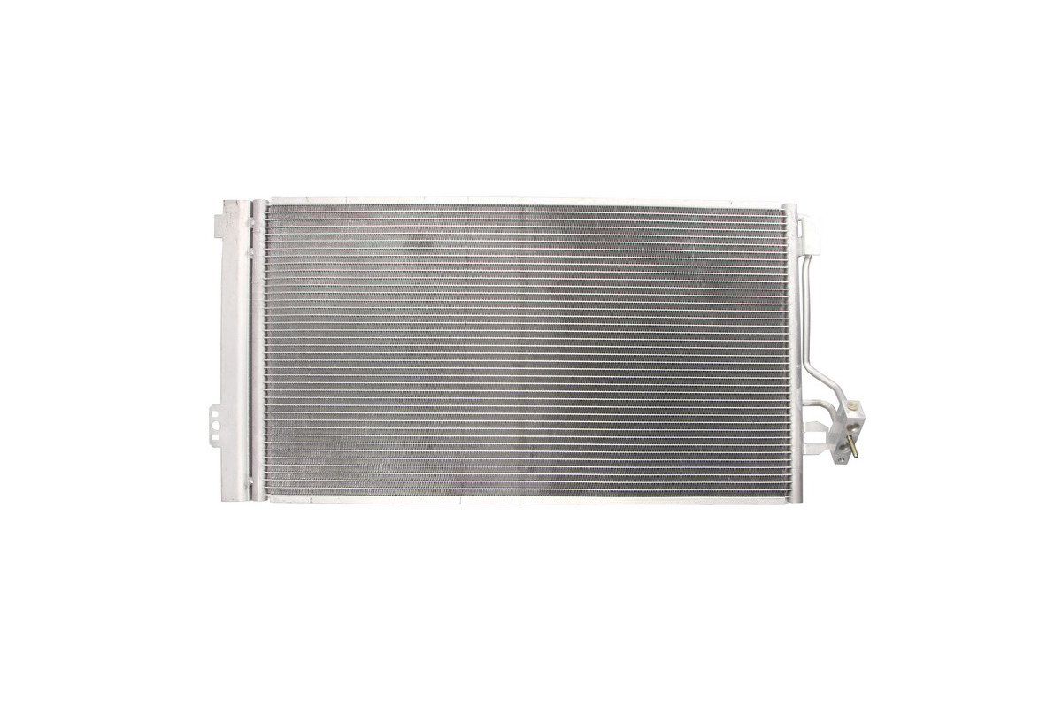 Радиатор кондиционера MB Vito 639 2003- 8FC351343-004 HELLA (Германия) Радиатор кондиционера MB Vito 639 2003- 8FC351343-004 HELLA (Германия)