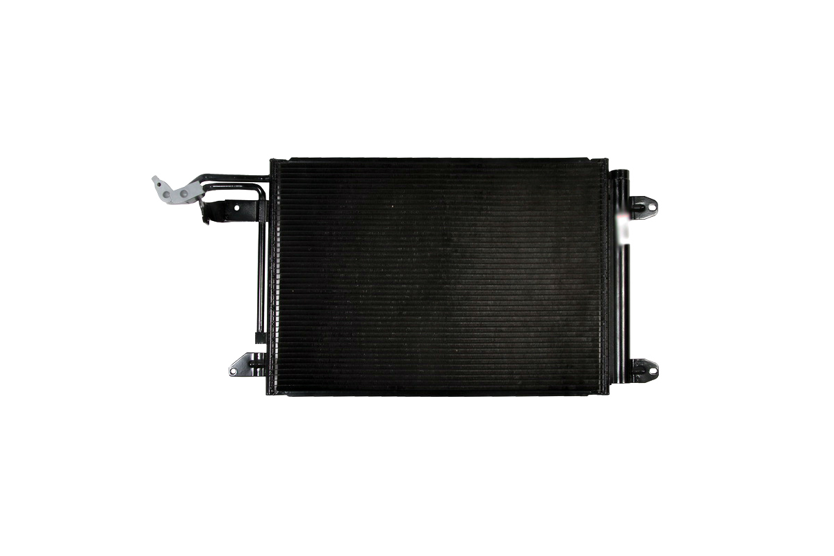 Радиатор кондиционера (с 05.2008г.в.) VW Caddy III 2008-2015 VW5209 AVA (Нидерланды) Радиатор кондиционера (с 05.2008г.в.) VW Caddy III 2008-2015 VW5209 AVA (Нидерланды)
