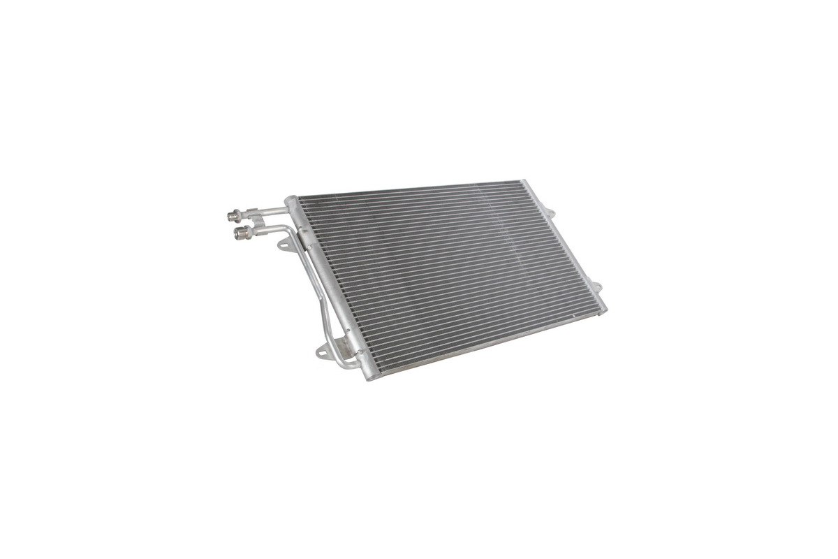 Радиатор кондиционера VW LT 1996-2006 8FC351300-201 HELLA (Германия) Радиатор кондиционера VW LT 1996-2006 8FC351300-201 HELLA (Германия)