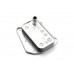 Радиатор масляный / теплообменник (двигатель OM646) MB Sprinter 906 2.2CDI 2006- 06350 METALCAUCHO (Испания)