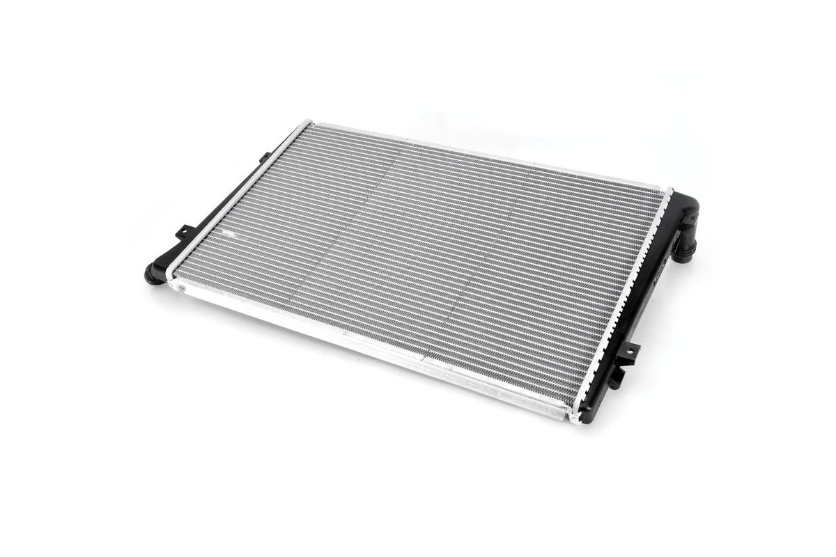 Радиатор охлаждения (двигатель BLS/BSU; 650x399x32мм) VW Caddy III 1.9TDI 2004-2010 65292 NISSENS (Дания) Радиатор охлаждения (двигатель BLS/BSU; 650x399x32мм) VW Caddy III 1.9TDI 2004-2010 65292 NISSENS (Дания)