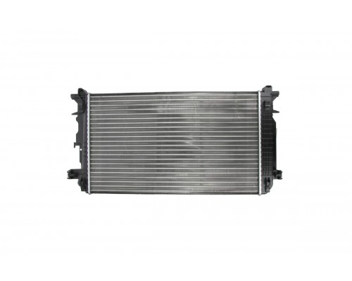 Радиатор охлаждения VW Crafter 2006- 734926 VALEO (Франция)