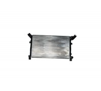 Радиатор охлаждения VW LT 1996-2006 350213521003 MAGNETI MARELLI (Италия)