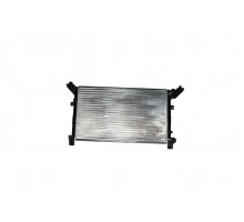 Радиатор охлаждения VW LT 1996-2006 350213521003 MAGNETI MARELLI (Италия)