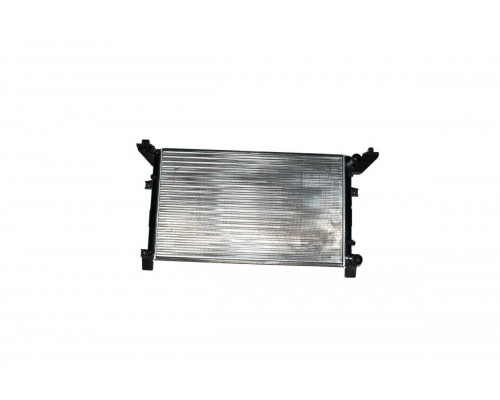 Радиатор охлаждения VW LT 1996-2006 350213521003 MAGNETI MARELLI (Италия)