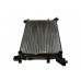 Радиатор охлаждения VW LT 1996-2006 58240 NRF (Нидерланды)