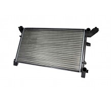 Радиатор охлаждения VW LT 1996-2006 D7W010TT THERMOTEC (Польша)
