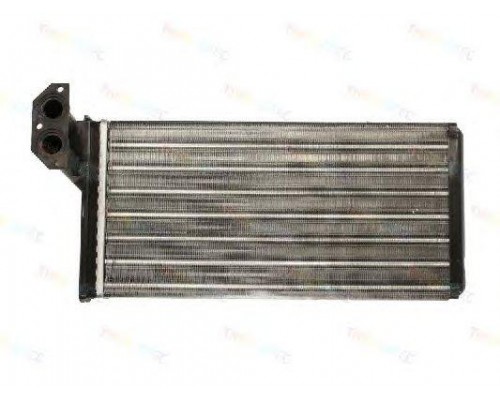 Радиатор печки (345х181х42мм) MB Sprinter 1995-2006 D6W011TT THERMOTEC (Польша)
