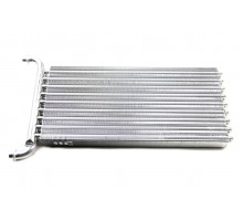 Радиатор печки (360х170х35мм) VW Crafter 2006- 8FH351313-571 HELLA (Германия)