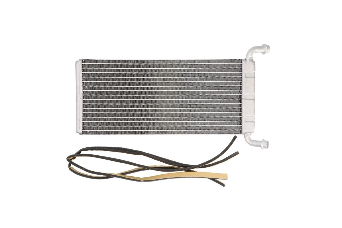 Радиатор печки (360х170х42мм) MB Vito 639 2003- D6M017TT THERMOTEC (Польша) Радиатор печки (360х170х42мм) MB Vito 639 2003- D6M017TT THERMOTEC (Польша)