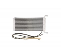 Радиатор печки (360х170х42мм) MB Vito 639 2003- D6M017TT THERMOTEC (Польша)