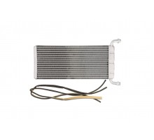 Радиатор печки (360х170х42мм) MB Vito 639 2003- D6M017TT THERMOTEC (Польша)