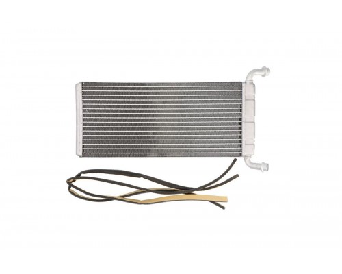 Радиатор печки (360х170х42мм) MB Vito 639 2003- D6M017TT THERMOTEC (Польша)