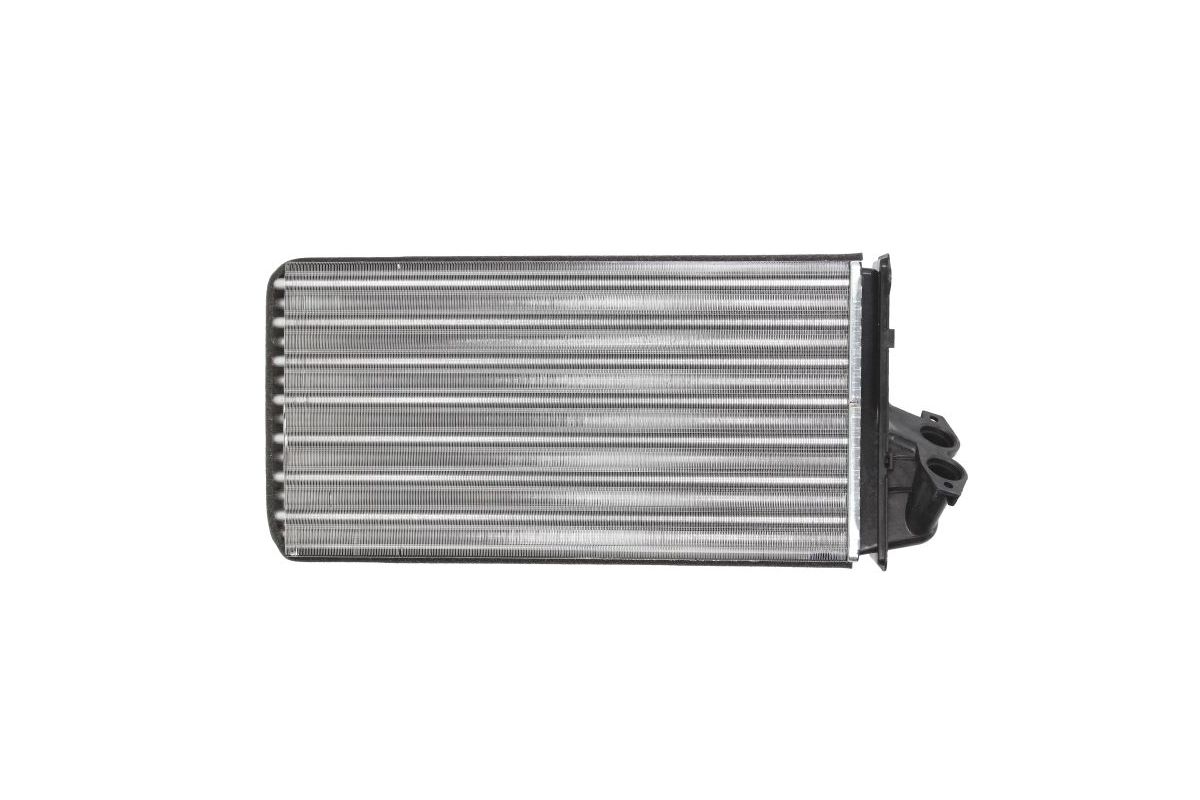 Радиатор печки MB Vito 638 1996-2003 54297 NRF (Нидерланды) Радиатор печки MB Vito 638 1996-2003 54297 NRF (Нидерланды)