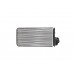 Радиатор печки MB Vito 638 1996-2003 54297 NRF (Нидерланды)