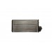 Радиатор печки MB Vito 638 1996-2003 D6M007TT THERMOTEC (Польша)