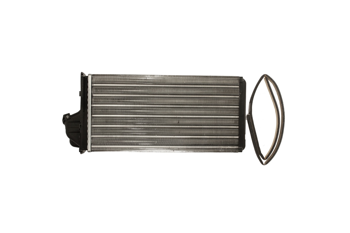Радиатор печки MB Vito 638 1996-2003 D6M007TT THERMOTEC (Польша) Радиатор печки MB Vito 638 1996-2003 D6M007TT THERMOTEC (Польша)