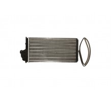 Радиатор печки MB Vito 638 1996-2003 D6M007TT THERMOTEC (Польша)