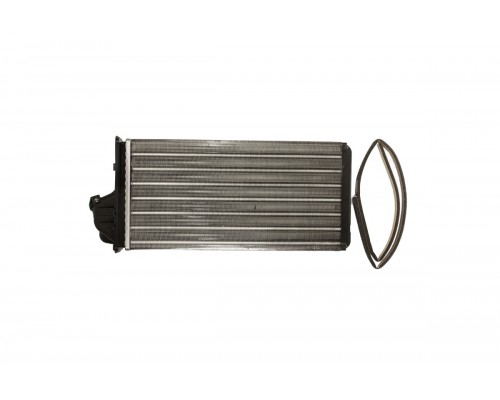 Радиатор печки MB Vito 638 1996-2003 D6M007TT THERMOTEC (Польша)