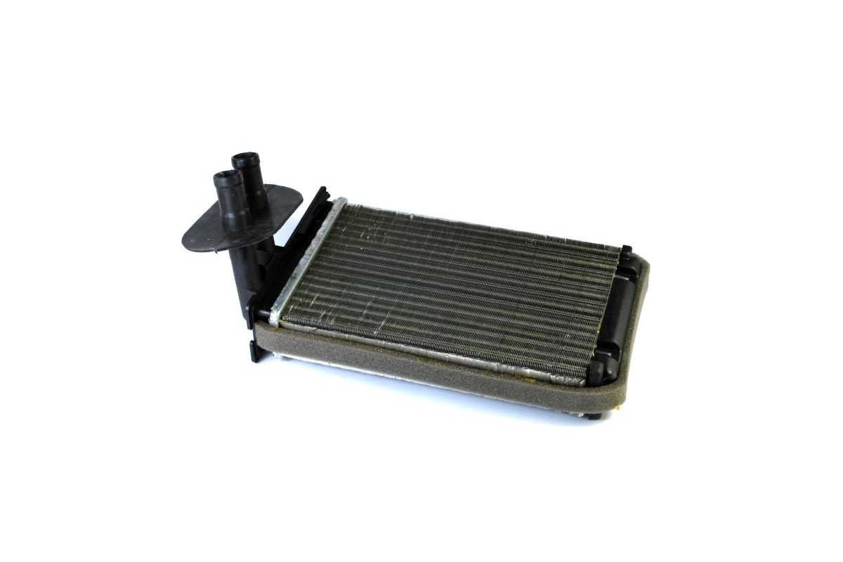 Радиатор печки (с кондиционером, 232х157х42мм) VW Transporter T4 1990-2003 30918158 SWAG (Германия) Радиатор печки (с кондиционером, 232х157х42мм) VW Transporter T4 1990-2003 30918158 SWAG (Германия)
