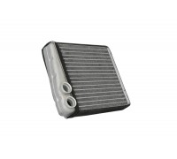 Радиатор печки VW Caddy III 2004-2015 1760-0002 PROFIT (Чехия)