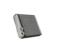 Радиатор печки VW Caddy III 2004-2015 1760-0002 PROFIT (Чехия)
