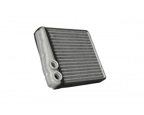 Радиатор печки VW Caddy III 2004-2015 1760-0002 PROFIT (Чехия)