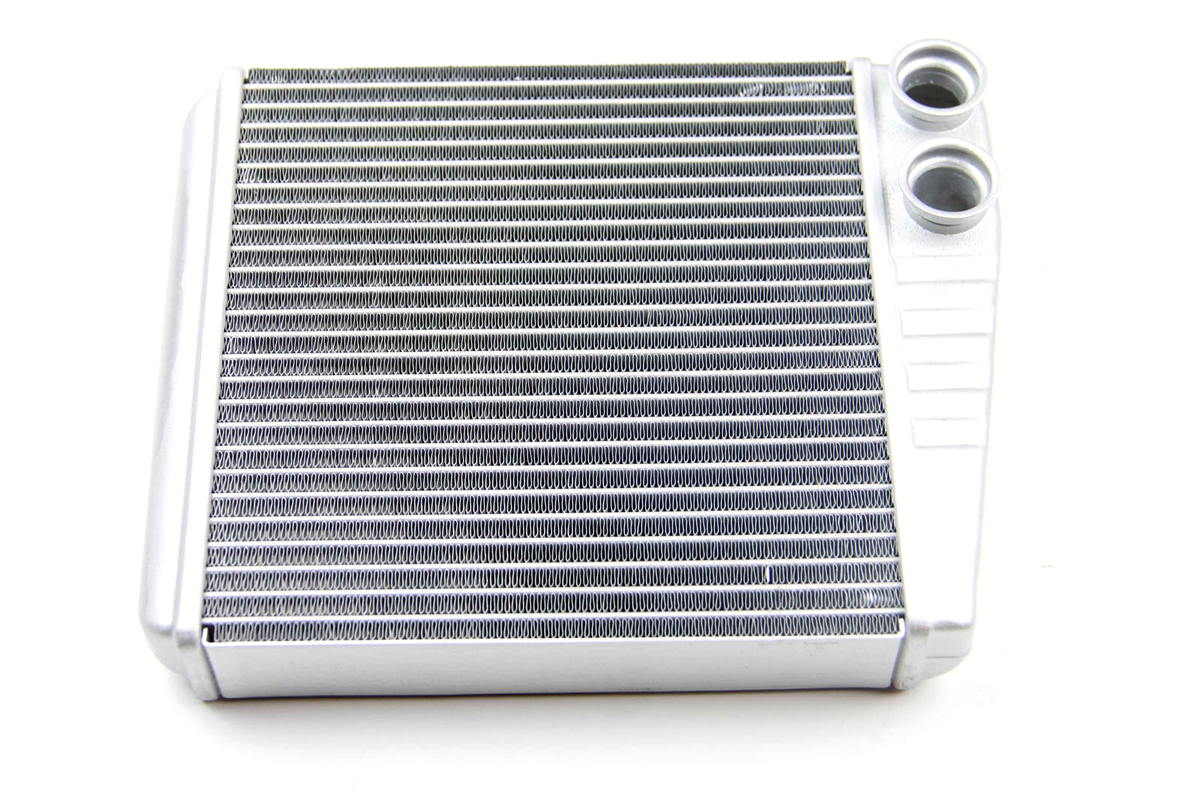 Радиатор печки VW Caddy III 2004-2015 VNA6229 AVA (Нидерланды) Радиатор печки VW Caddy III 2004-2015 VNA6229 AVA (Нидерланды)