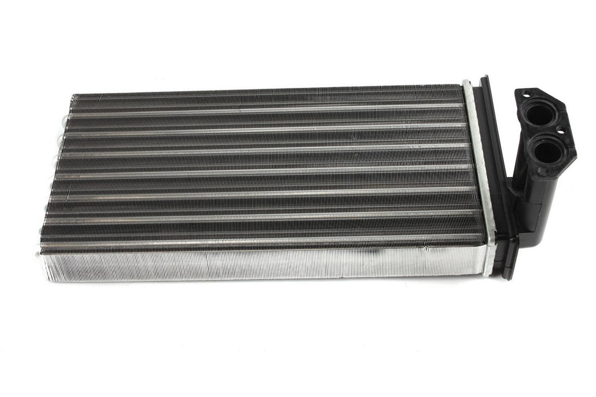 Радиатор печки VW LT 1996-2006 112022 SOLGY (Испания) Радиатор печки VW LT 1996-2006 112022 SOLGY (Испания)