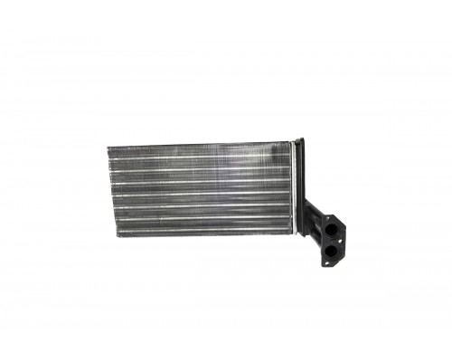 Радиатор печки VW LT 1996-2006 30016701 VAN WEZEL (Бельгия)