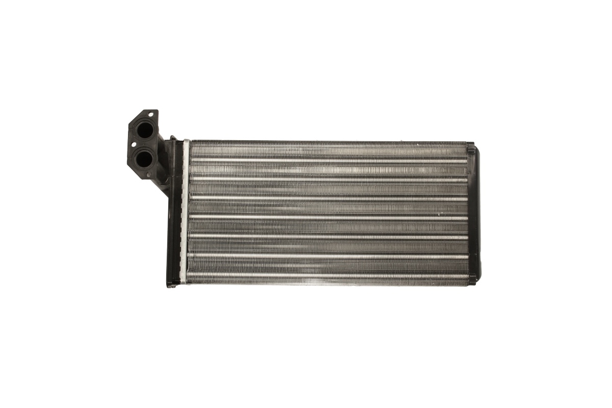 Радиатор печки VW LT 1996-2006 D6W011TT THERMOTEC (Польша) Радиатор печки VW LT 1996-2006 D6W011TT THERMOTEC (Польша)