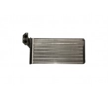 Радиатор печки VW LT 1996-2006 D6W011TT THERMOTEC (Польша)